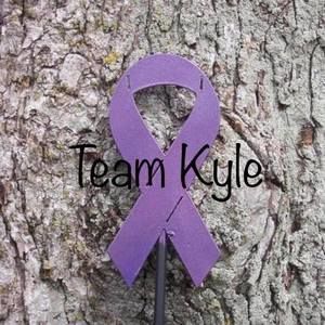 Meet your Posher, Jan